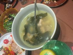 -荷栖小院·品质江西菜(红谷滩店)