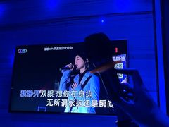 -潮歌KTV(长江北路店)