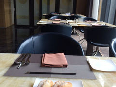iphone_upload_pic-贵阳万丽酒店