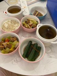 点击看大图 -英泽产后护理中心(南海总店)