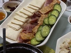 -吴祥记潮州菜·百年老字号·砂锅粥
