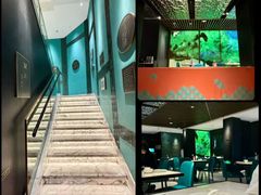 -绿波廊(豫园店)