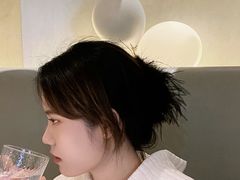 -V11牛扒餐厅(壹方天地店)