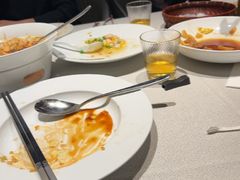 -望京辣宴·古法川菜(望京店)