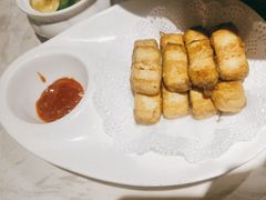 -不倒翁·安徽名菜楼(步行街店)