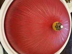 -潇湘·永州会馆(百子湾店)