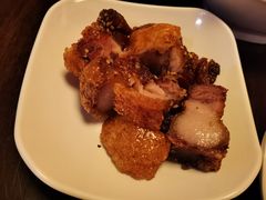 -阿那亚第三食堂 Cafeteria 3