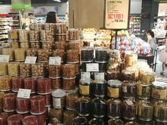 -blt精品超市(南京环宇城店)