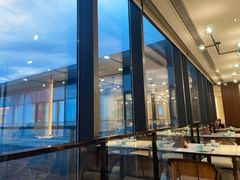 -南太湖山庄·四季轩&国风堂中餐厅