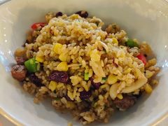 -天空花园餐吧·生日·团建(南山店)