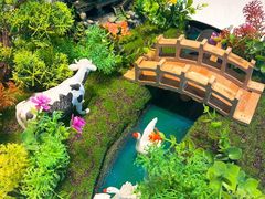 -宏宴·新京菜(望京店)