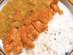 -小金鬼·煎饺·鸽子汤