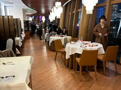 -圆苑(金茂店)