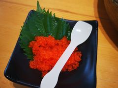 -清水日本料理铁板烧(学府路店)