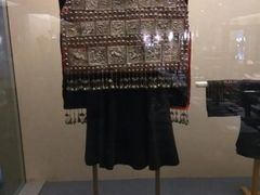 -北京服装学院民族服饰博物馆