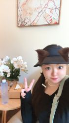 -宥莉·ULLY 痘敏肌•科技皮肤管理中心