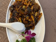 -泰丰楼(前门西大街店)