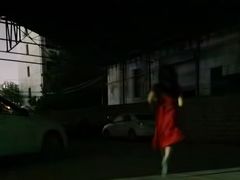 -济南轻骑摩托车有限公司(和平路)