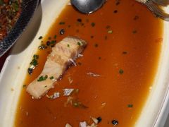 -烹湘·鲜炒湖南土菜(海珠店)