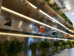 -CoCo都可(360丰产店)