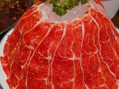 -楠火锅(昆山金鹰店)