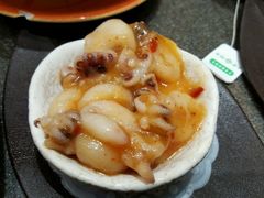 -禾绿寿司·定食·拉面·烧炸(喜荟城店)