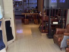 -天猫养车贴膜轻改·蓝电(优匹康桥东路店)