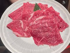 -炎寿司(王府大街店)