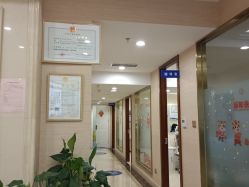 点击看大图 -碧莲盛·不剃发植发