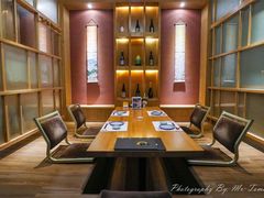 -金井日本料理(丽柏广场店)