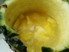 -食盈碗仔翅(星玺广场店)