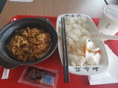 -和合谷(新街口店)