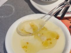 -聚味瞿记·龙虾堂(望城店)