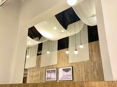 -boundaries籬苑(瑞光创意工厂-贰号院店)