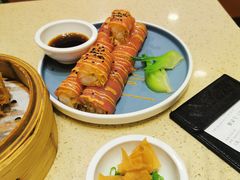 -点都德(北京路贰店)