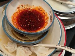 -小杨生煎(周浦万达店)