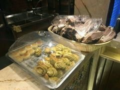-中阿兰牛肉面(悦海新天地店)