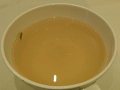 -常州逸高酒店-中餐厅