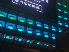 -眉州东坡酒楼