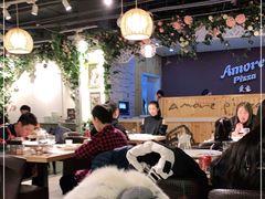 -大悦城(沈阳中街店)