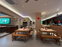 -乡里八闽·福州乡土菜(高宅店)