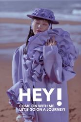 -巴黎春天·菀纱仙庭婚纱美学