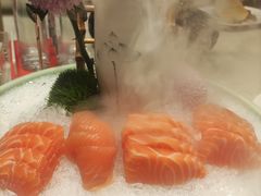 -泓历皇朝酒店(东亭店)