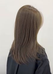 -A&L salon
