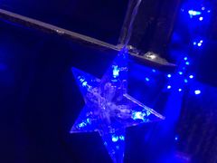 -MOSSO德国餐厅·音乐酒吧(环宇荟店)