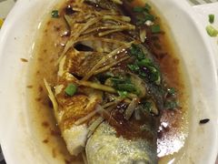-Sasa的海(蜈支洲岛后海店)