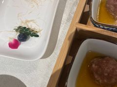 -南海渔村(珠江新城店)