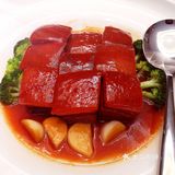 人均消费450元，您是这个层次人群里的吗？