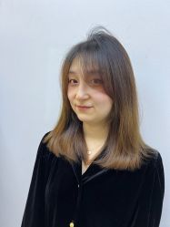 点击看大图 -MONE美发沙龙