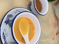 -李师傅脆肚(梅林店)